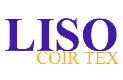 lisocoirtex